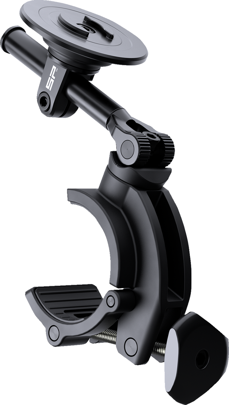 SP CONNECT Roll Cage Mount 3D - Mag-Align 52744