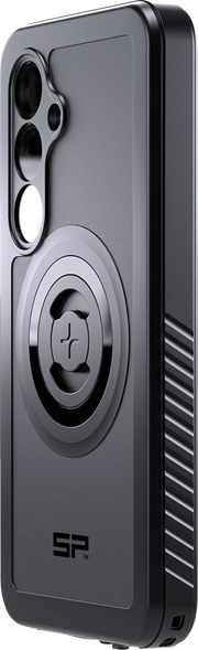 SP CONNECT Xtreme SPC+ Case - S25 52913