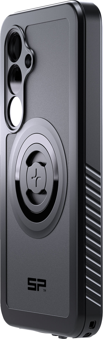 SP CONNECT Xtreme SPC+ Case - S25 52913