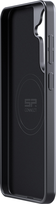 SP CONNECT SPC+ Phone Case - Samsung Galaxy S25+ 52688