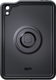 SP CONNECT Xtreme SPC+ Case - iPad 6/7 Mini 52908