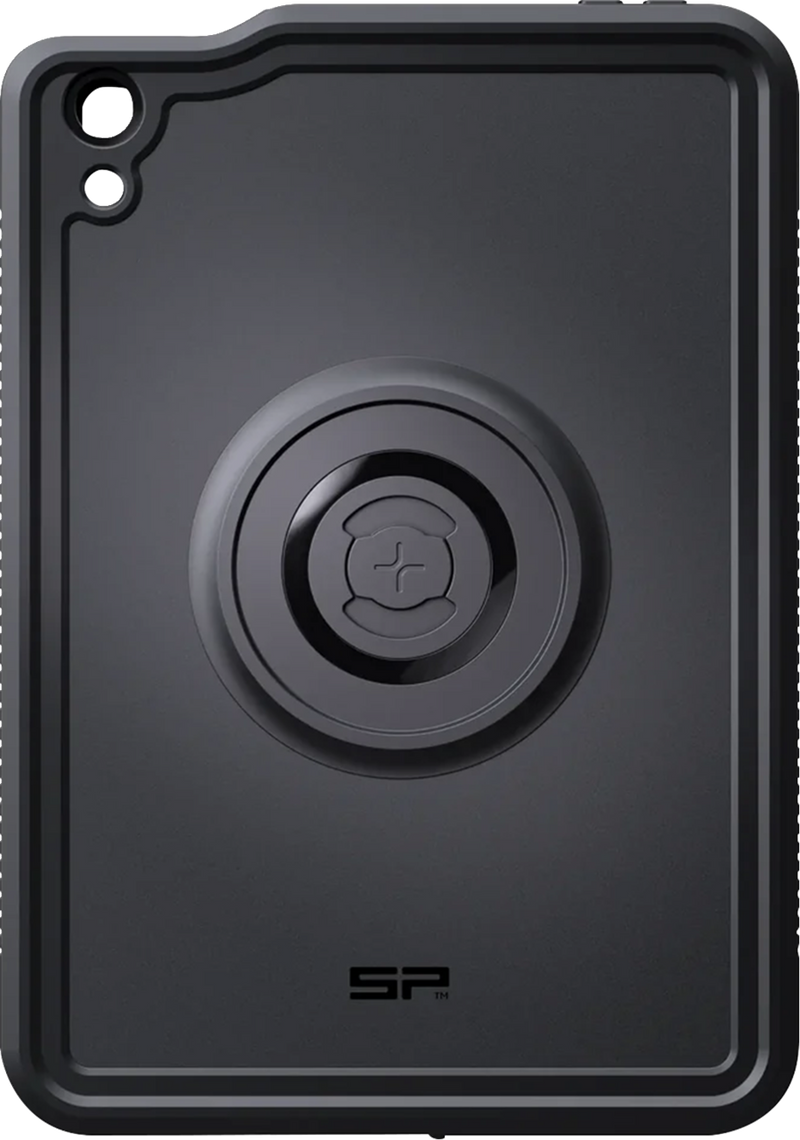 SP CONNECT Xtreme SPC+ Case - iPad 6/7 Mini 52908