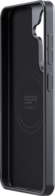 SP CONNECT SPC+ Phone Case - Samsung Galaxy S25 52687