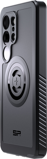 SP CONNECT Xtreme SPC+ Case - S25 Ultra 52915