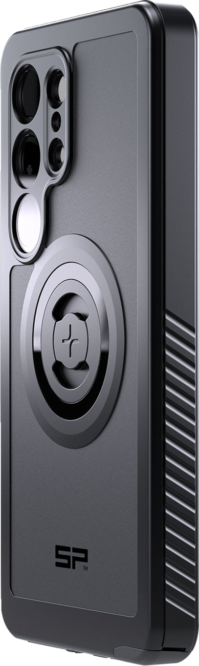 SP CONNECT Xtreme SPC+ Case - S25 Ultra 52915