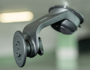 SP CONNECT Mag-Align Magnetic Alignment Head - B 52888