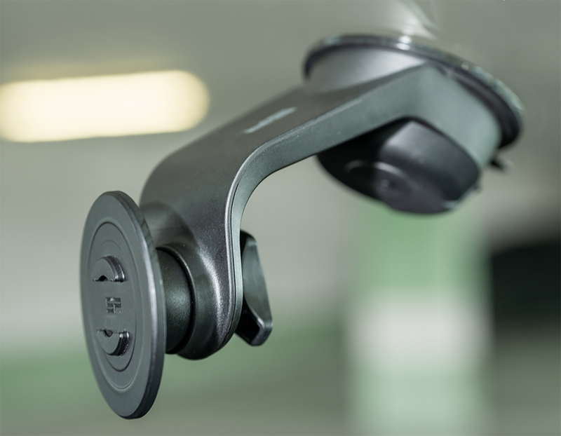 SP CONNECT Mag-Align Magnetic Alignment Head - B 52888