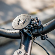 SP CONNECT Mag-Align Magnetic Alignment Head - C 52889