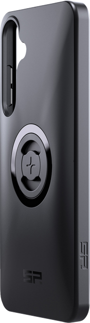 SP CONNECT SPC+ Phone Case - Samsung Galaxy S25+ 52688