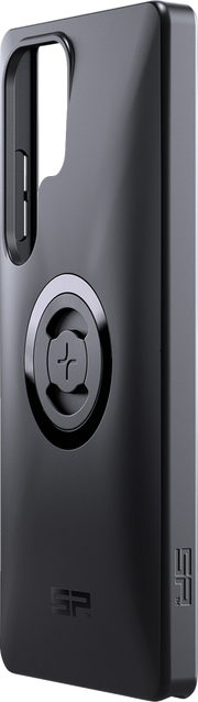 SP CONNECT SPC+ Phone Case - Samsung Galaxy S25 Ultra 52689