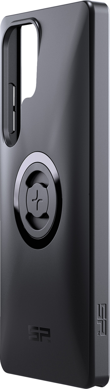 SP CONNECT SPC+ Phone Case - Samsung Galaxy S25 Ultra 52689