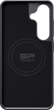SP CONNECT SPC+ Phone Case - Samsung Galaxy S25 52687