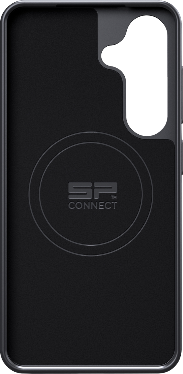 SP CONNECT SPC+ Phone Case - Samsung Galaxy S25 52687