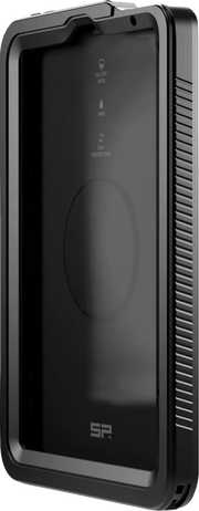 SP CONNECT Xtreme SPC+ Case - iPad 6/7 Mini 52908