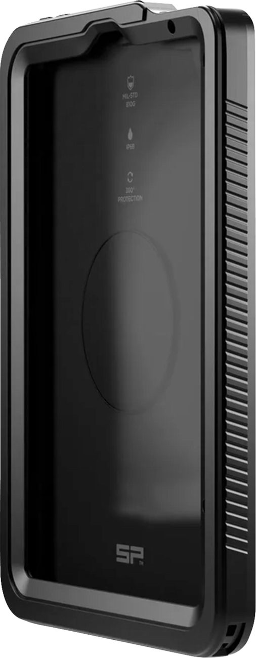 SP CONNECT Xtreme SPC+ Case - iPad 6/7 Mini 52908