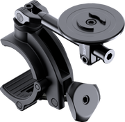 SP CONNECT Roll Cage Mount 3D - Mag-Align 52744