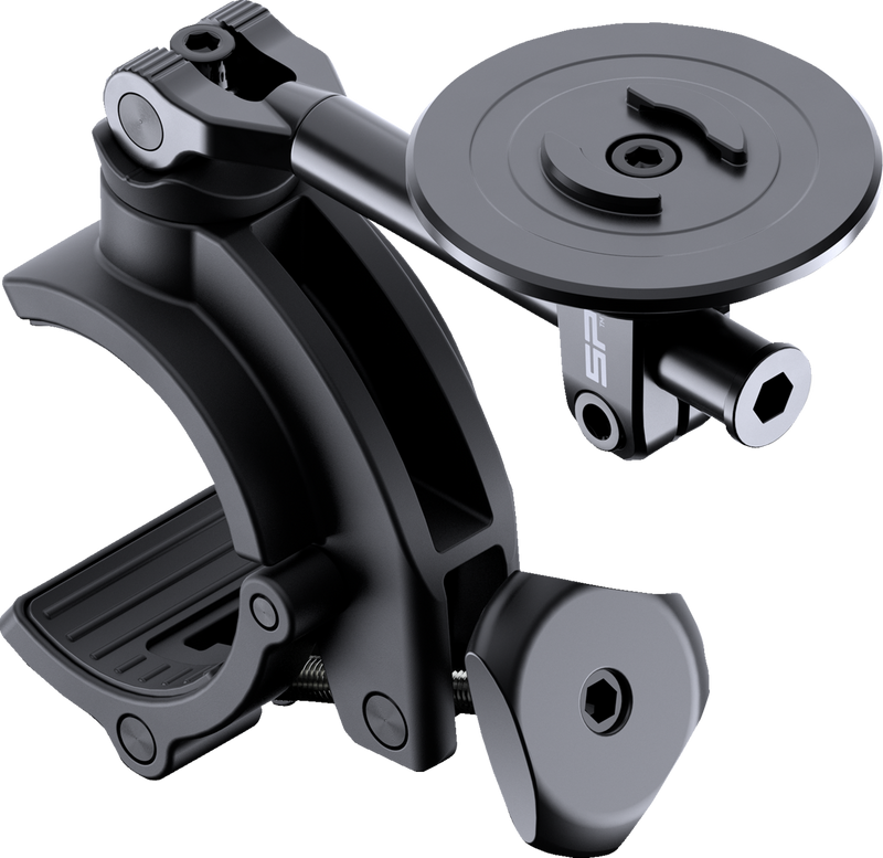 SP CONNECT Roll Cage Mount 3D - Mag-Align 52744