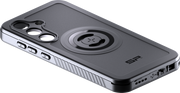 SP CONNECT Xtreme SPC+ Case - S25+ 52914
