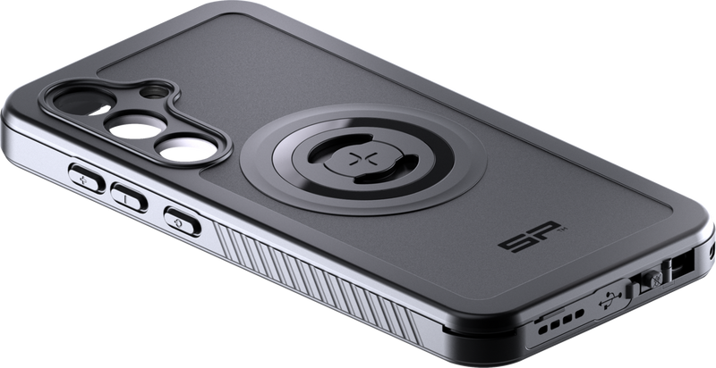 SP CONNECT Xtreme SPC+ Case - S25+ 52914