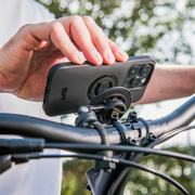 SP CONNECT Mag-Align Magnetic Alignment Head - C 52889