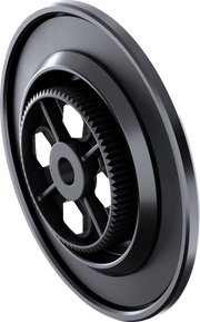 SP CONNECT Mag-Align Magnetic Alignment Head - A 52887