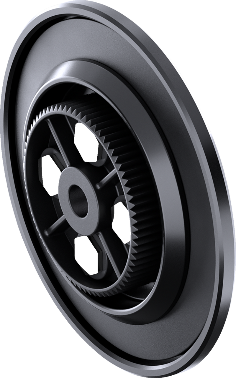 SP CONNECT Mag-Align Magnetic Alignment Head - A 52887