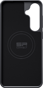 SP CONNECT SPC+ Phone Case - Samsung Galaxy S25+ 52688