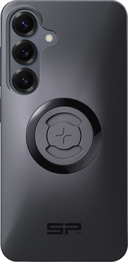 SP CONNECT SPC+ Phone Case - Samsung Galaxy S25 52687