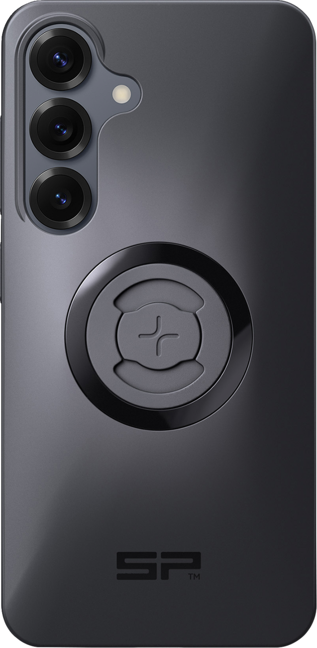 SP CONNECT SPC+ Phone Case - Samsung Galaxy S25 52687