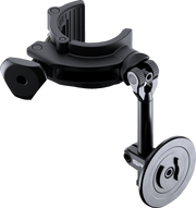 SP CONNECT Roll Cage Mount 3D - Mag-Align 52744