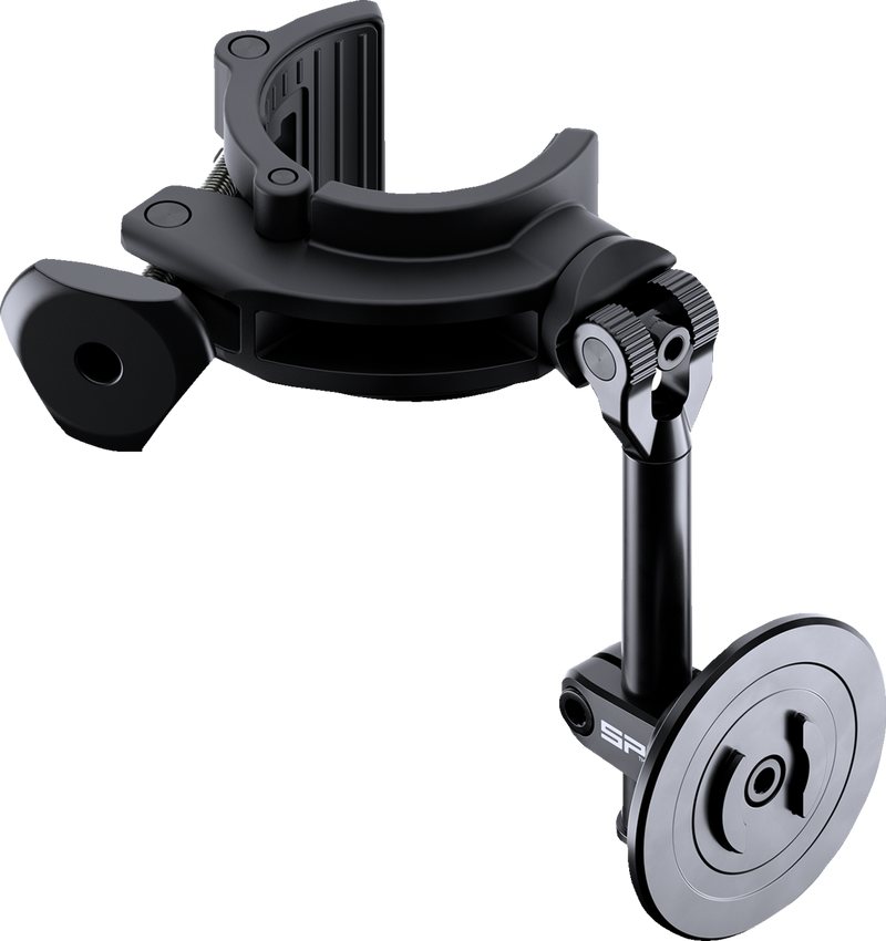 SP CONNECT Roll Cage Mount 3D - Mag-Align 52744