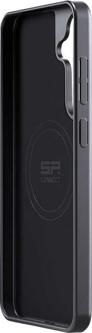 SP CONNECT SPC+ Phone Case - Samsung Galaxy S25 Ultra 52689