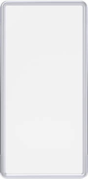 SP CONNECT All Weather Device Weather Cover - Samsung S25 Ultra 55256