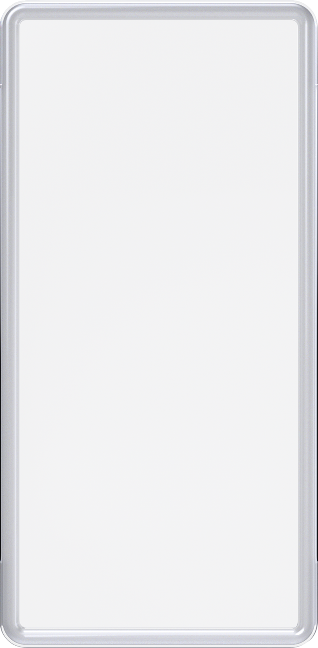 SP CONNECT All Weather Device Weather Cover - Samsung S25 Ultra 55256