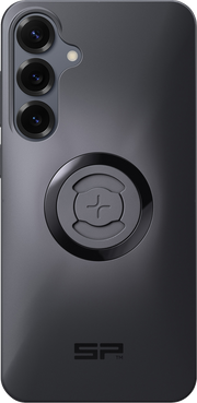 SP CONNECT SPC+ Phone Case - Samsung Galaxy S25+ 52688