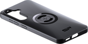 SP CONNECT SPC+ Phone Case - Samsung Galaxy S25 52687