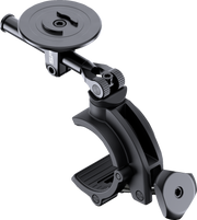 SP CONNECT Roll Cage Mount 3D - Mag-Align 52744