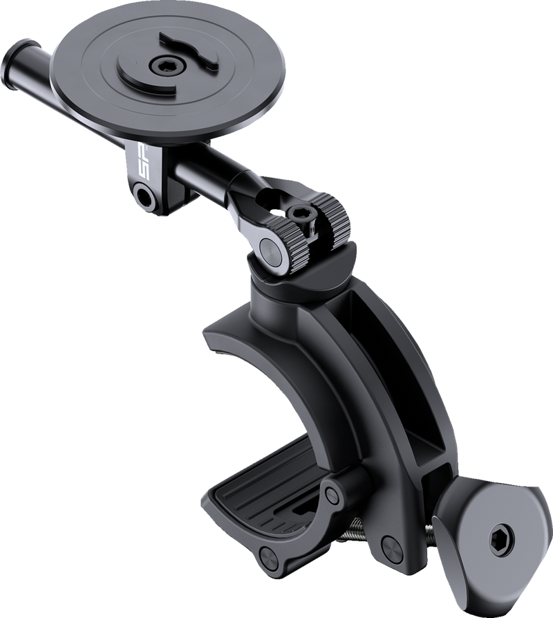 SP CONNECT Roll Cage Mount 3D - Mag-Align 52744