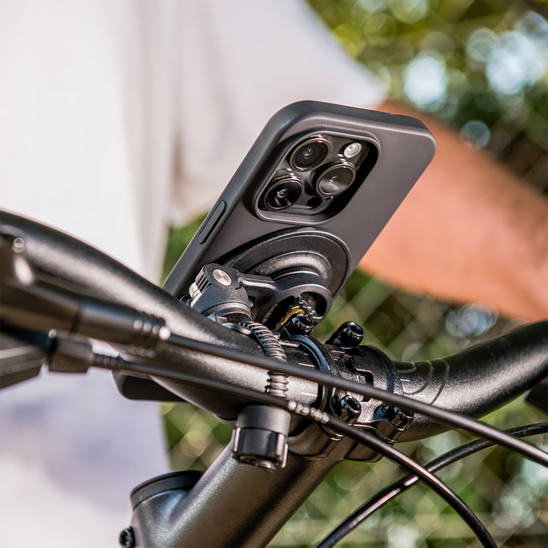 SP CONNECT Mag-Align Magnetic Alignment Head - C 52889