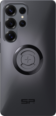 SP CONNECT SPC+ Phone Case - Samsung Galaxy S25 Ultra 52689