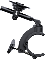 SP CONNECT Roll Cage Mount 3D - Mag-Align 52744