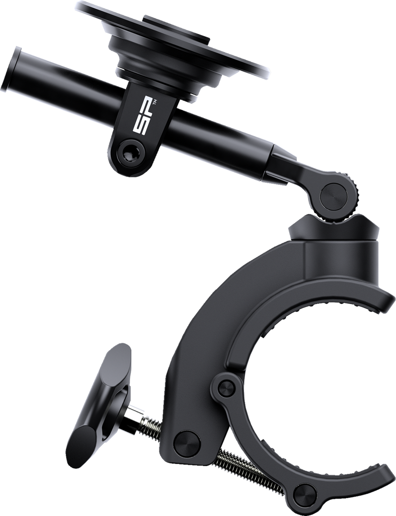 SP CONNECT Roll Cage Mount 3D - Mag-Align 52744