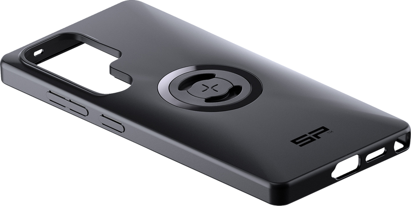 SP CONNECT SPC+ Phone Case - Samsung Galaxy S25 Ultra 52689