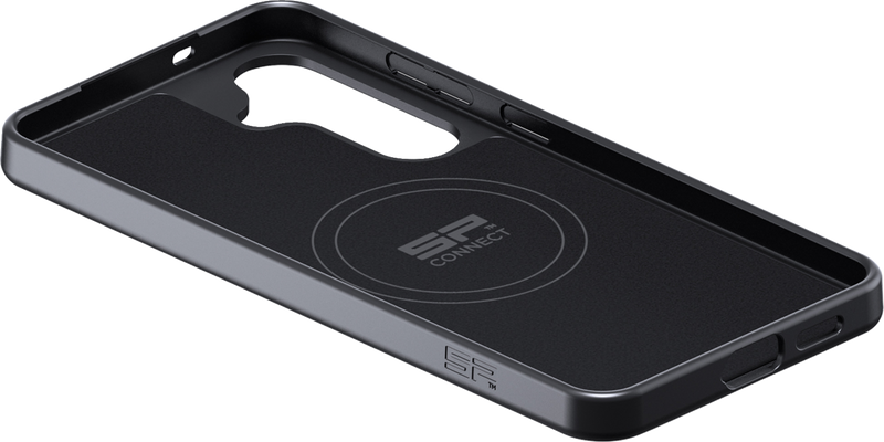 SP CONNECT SPC+ Phone Case - Samsung Galaxy S25+ 52688