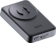 SP CONNECT Wireless Power Bank - 10,000 mAh - SPC+ 52877