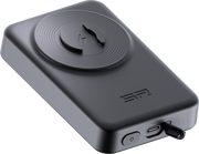 SP CONNECT Wireless Power Bank - 10,000 mAh - SPC+ 52877