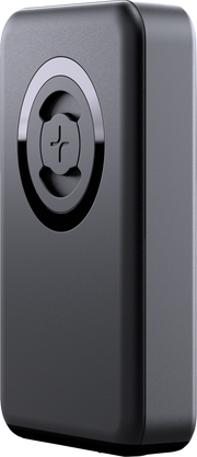 SP CONNECT Wireless Power Bank - 10,000 mAh - SPC+ 52877