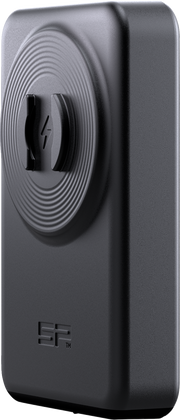 SP CONNECT Wireless Power Bank - 10,000 mAh - SPC+ 52877