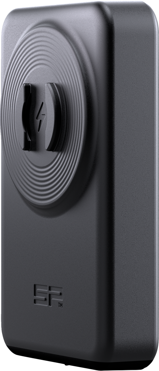 SP CONNECT Wireless Power Bank - 10,000 mAh - SPC+ 52877