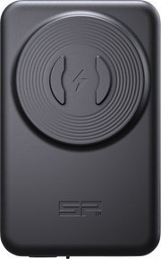 SP CONNECT Wireless Power Bank - 10,000 mAh - SPC+ 52877